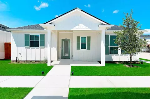 2422 S Loop 336 W, Conroe, TX 77304 photo 52