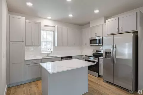 2422 S Loop 336 W, Conroe, TX 77304 photo 39