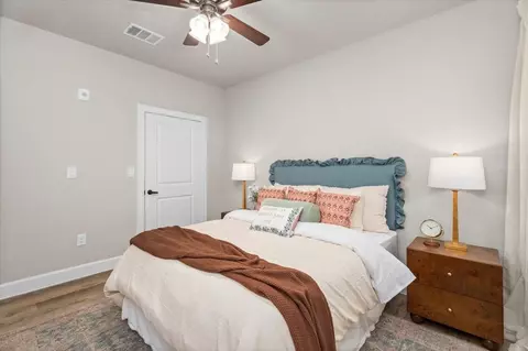2422 S Loop 336 W, Conroe, TX 77304 photo 24