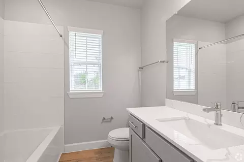 2422 S Loop 336 W, Conroe, TX 77304 photo 45