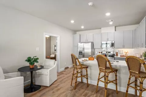 2422 S Loop 336 W, Conroe, TX 77304 photo 50
