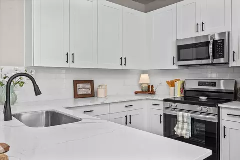 2422 S Loop 336 W, Conroe, TX 77304 photo 20