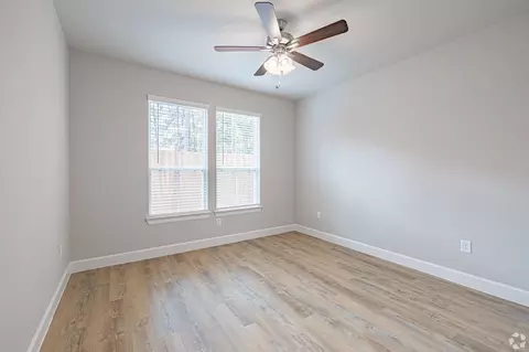 2422 S Loop 336 W, Conroe, TX 77304 photo 44
