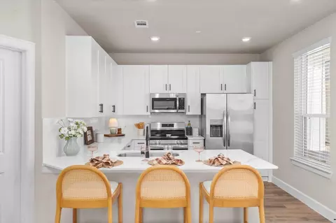 2422 S Loop 336 W, Conroe, TX 77304 photo 18