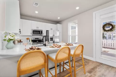 2422 S Loop 336 W, Conroe, TX 77304 photo 26