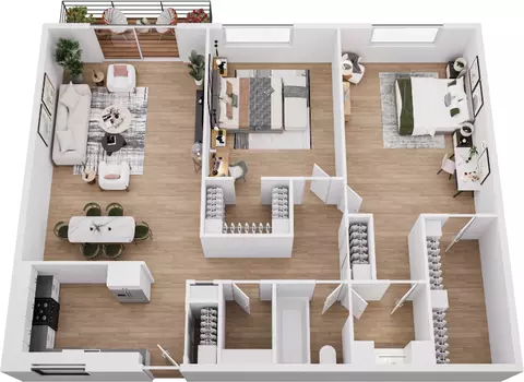 2150 62nd Ter S, Saint Petersburg, FL 33712