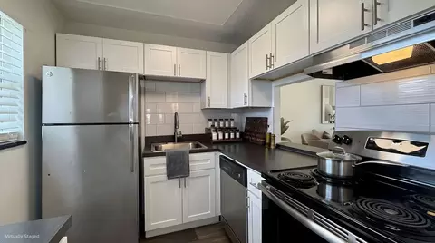 2150 62nd Ter S, Saint Petersburg, FL 33712