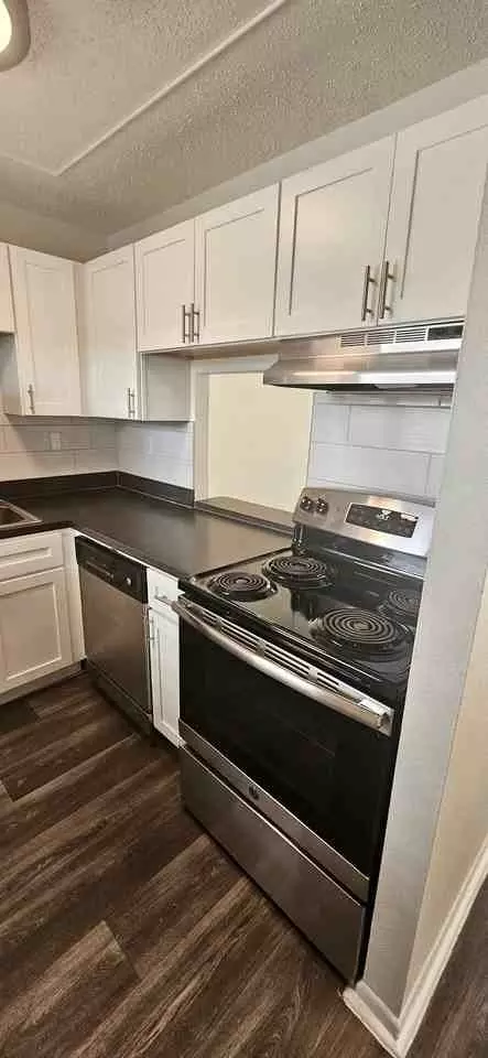 2150 62nd Ter S, Saint Petersburg, FL 33712