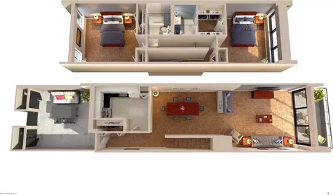 2400 Virginia Ave NW, Washington, DC 20037