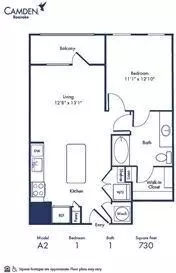 1000 Cannon Pkwy, Roanoke, TX 76262