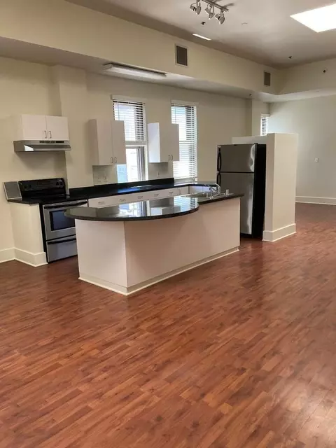 1023 4th Ave, San Diego, CA 92101