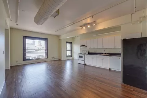 1023 4th Ave, San Diego, CA 92101