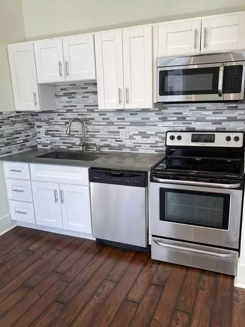 1023 4th Ave, San Diego, CA 92101