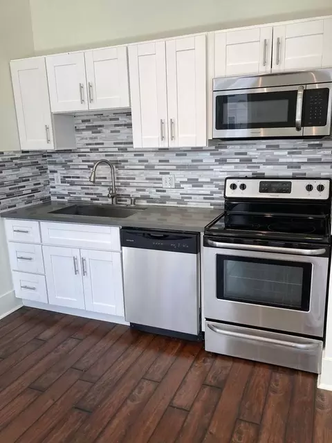 1023 4th Ave, San Diego, CA 92101