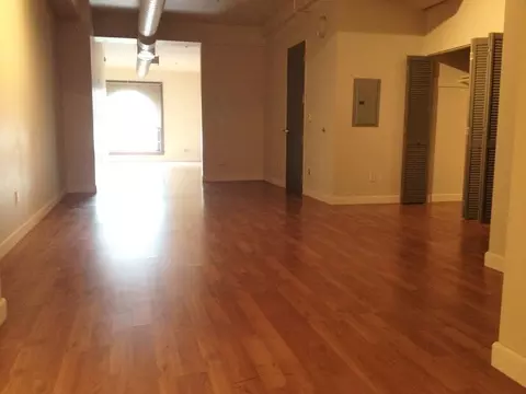 1023 4th Ave, San Diego, CA 92101