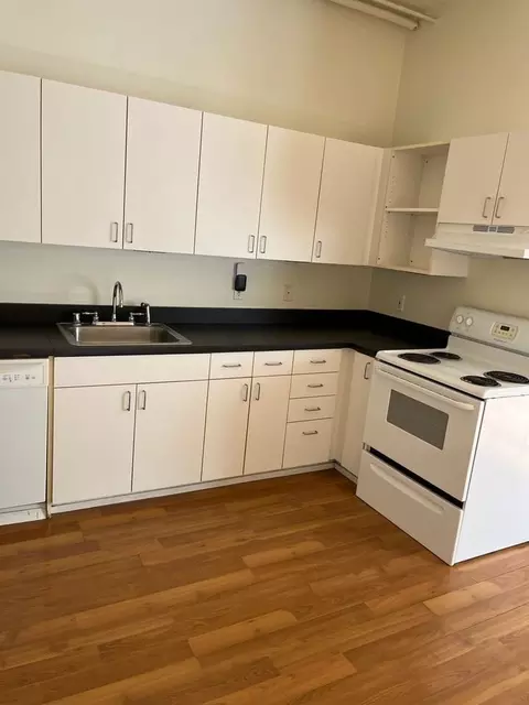1023 4th Ave, San Diego, CA 92101