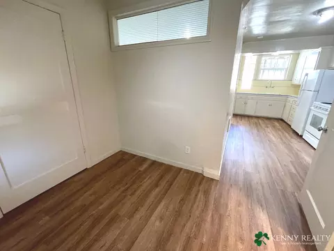 Baden/ Magnolia Ave, South San Francisco, CA 94080