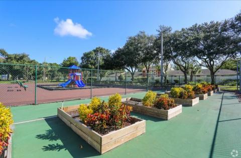7001 Aloma Ave, Winter Park, FL 32792 photo 16