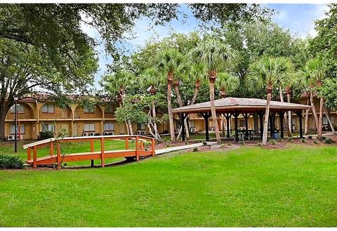7001 Aloma Ave, Winter Park, FL 32792 photo 15