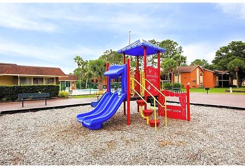7001 Aloma Ave, Winter Park, FL 32792 photo 17