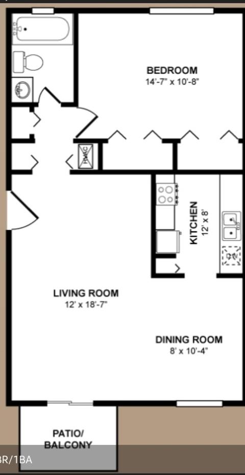 7001 Aloma Ave, Winter Park, FL 32792 photo 25