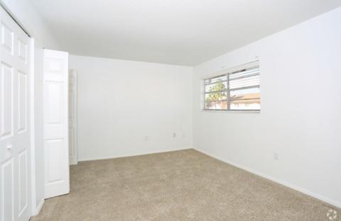 7001 Aloma Ave, Winter Park, FL 32792 photo 6