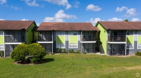 7001 Aloma Ave, Winter Park, FL 32792 photo 20