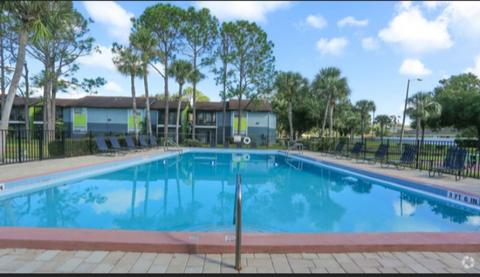 7001 Aloma Ave, Winter Park, FL 32792 photo 12