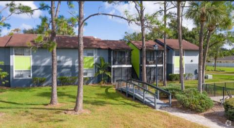 7001 Aloma Ave, Winter Park, FL 32792 photo 21