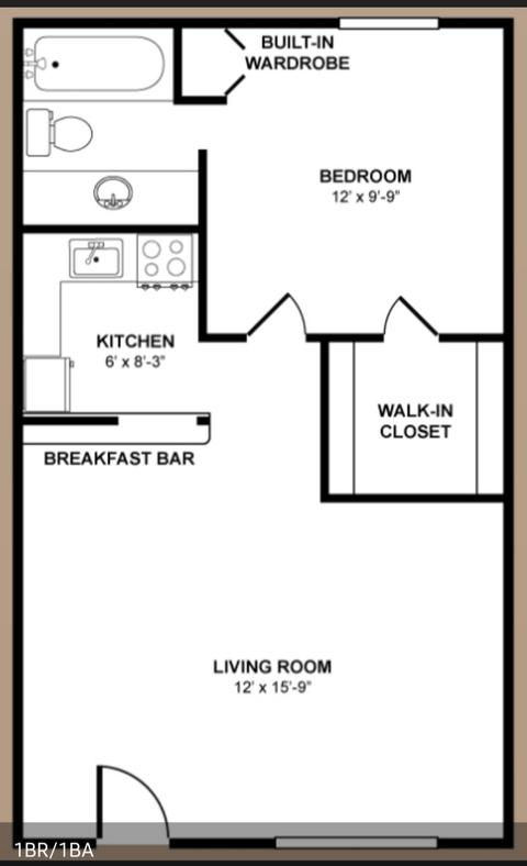 7001 Aloma Ave, Winter Park, FL 32792 photo 26