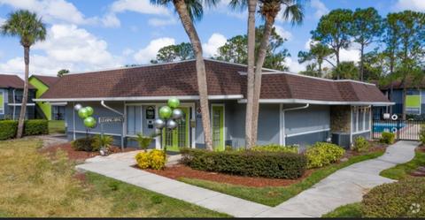 7001 Aloma Ave, Winter Park, FL 32792 photo 19