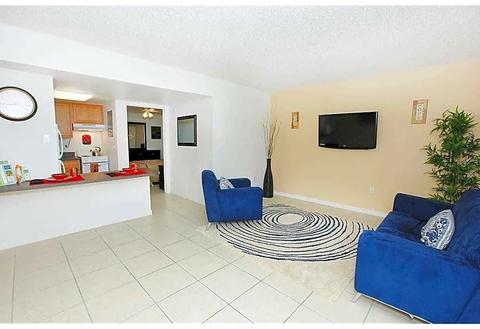 7001 Aloma Ave, Winter Park, FL 32792 photo 3