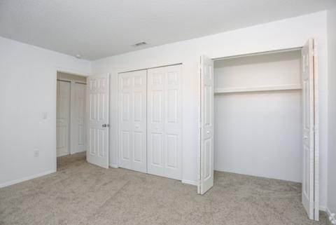 7001 Aloma Ave, Winter Park, FL 32792 photo 5