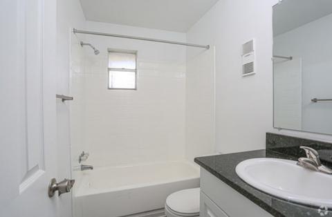 7001 Aloma Ave, Winter Park, FL 32792 photo 8