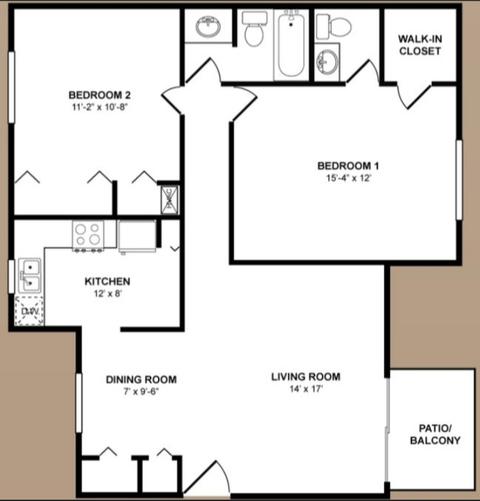 7001 Aloma Ave, Winter Park, FL 32792 photo 23