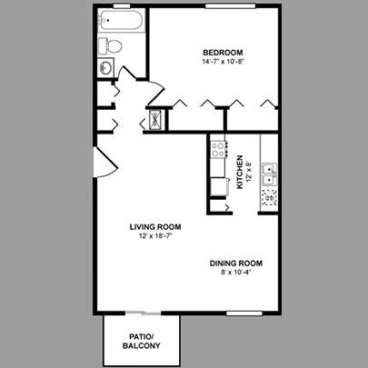 7001 Aloma Ave, Winter Park, FL 32792