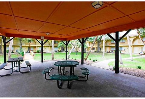 7001 Aloma Ave, Winter Park, FL 32792 photo 18
