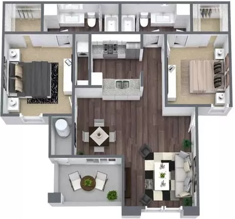 5250 Stewart Ave, Las Vegas, NV 89110