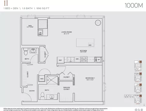 1000 S Michigan Ave, Chicago, IL 60605 photo 2