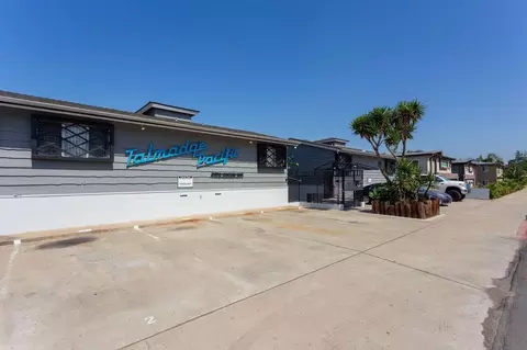 4470 Euclid Ave, San Diego, CA 92115
