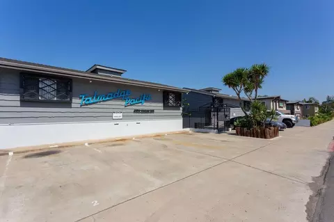 4470 Euclid Ave, San Diego, CA 92115