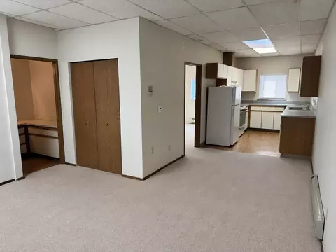 7345 NE 175th St, Kenmore, WA 98028