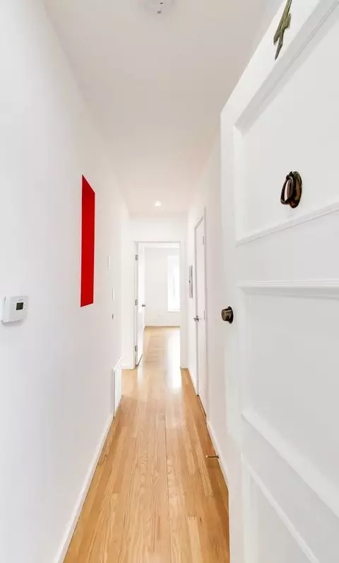 3033 Turk Blvd, San Francisco, CA 94118