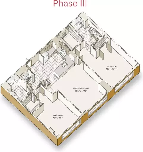 255 King St, San Francisco, CA 94107