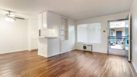 540 Naples St, Chula Vista, CA 91911