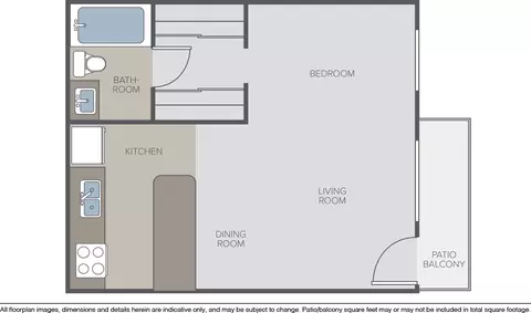 4200 Bay St, Fremont, CA 94538