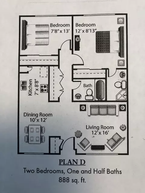 10453 Artesia Blvd, Bellflower, CA 90706