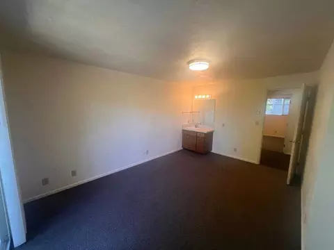 1290 E 18th Ave, Eugene, OR 97403 photo 15