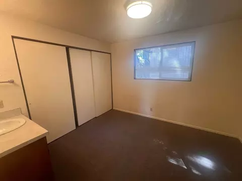 1290 E 18th Ave, Eugene, OR 97403 photo 6