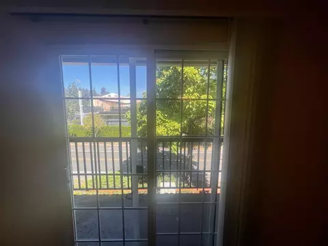 1290 E 18th Ave, Eugene, OR 97403 photo 11